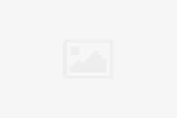 El papel de la inteligencia artificial en la identificación de vulnerabilidades ocultas en PHP