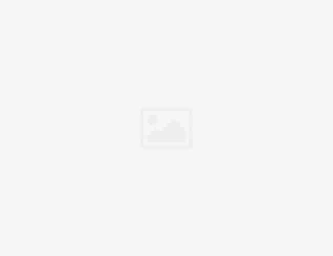 El papel de la inteligencia artificial en la identificación de vulnerabilidades ocultas en PHP