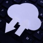 Recursos en la Nube y Cloud Computing para negocios en Honduras