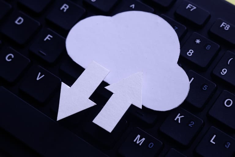 Recursos en la Nube y Cloud Computing para negocios en Honduras