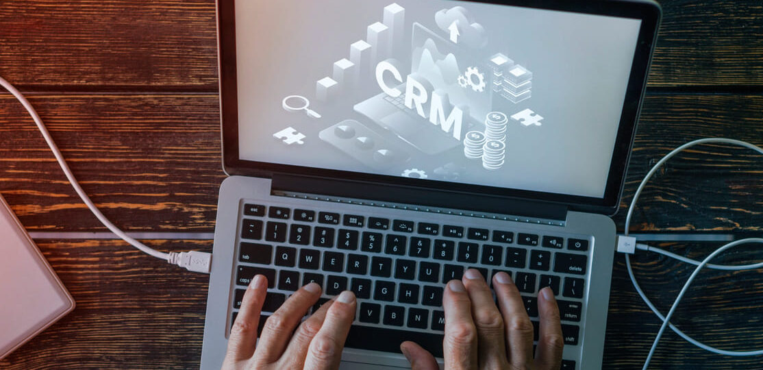 Cómo elegir las mejores herramientas CRM para una gestión de clientes efectiva en Costa Rica
