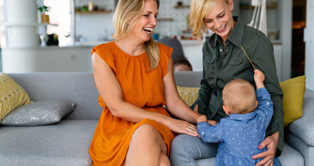 Aspectos legales de la gestación subrogada para parejas del mismo sexo en Panamá