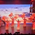 Descubre cómo Bi Bank patrocina Panamá Flamenco Week y fortalece la cultura