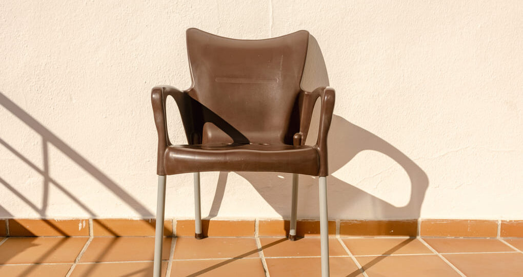 ¿Por qué elegir muebles plásticos en El Salvador para tu hogar?
