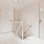 Pisos para interiores en Panamá: soluciones funcionales y elegantes