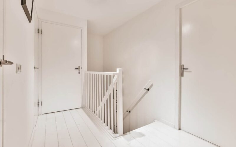 Pisos para interiores en Panamá: soluciones funcionales y elegantes