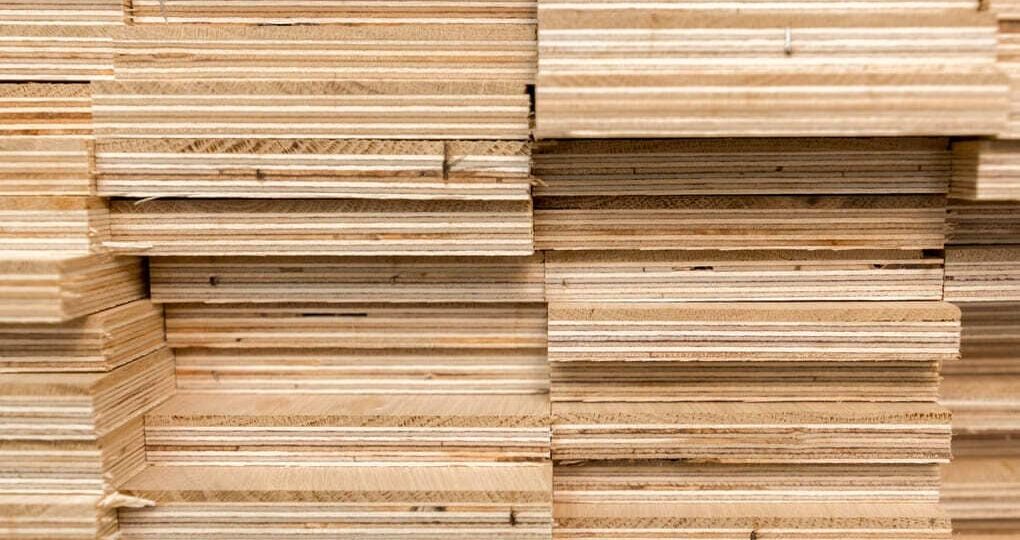 Soluciones en carpintería en Panamá: aprovecha las ventajas de la lámina MDF