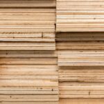 Soluciones en carpintería en Panamá: aprovecha las ventajas de la lámina MDF