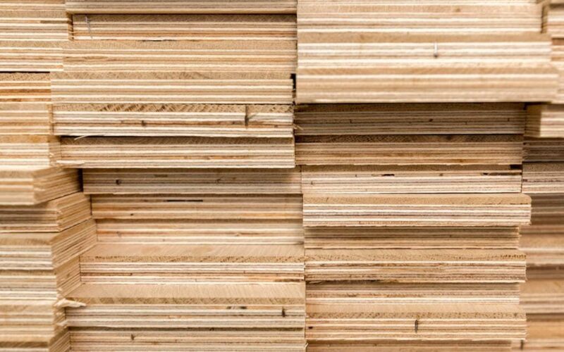 Soluciones en carpintería en Panamá: aprovecha las ventajas de la lámina MDF