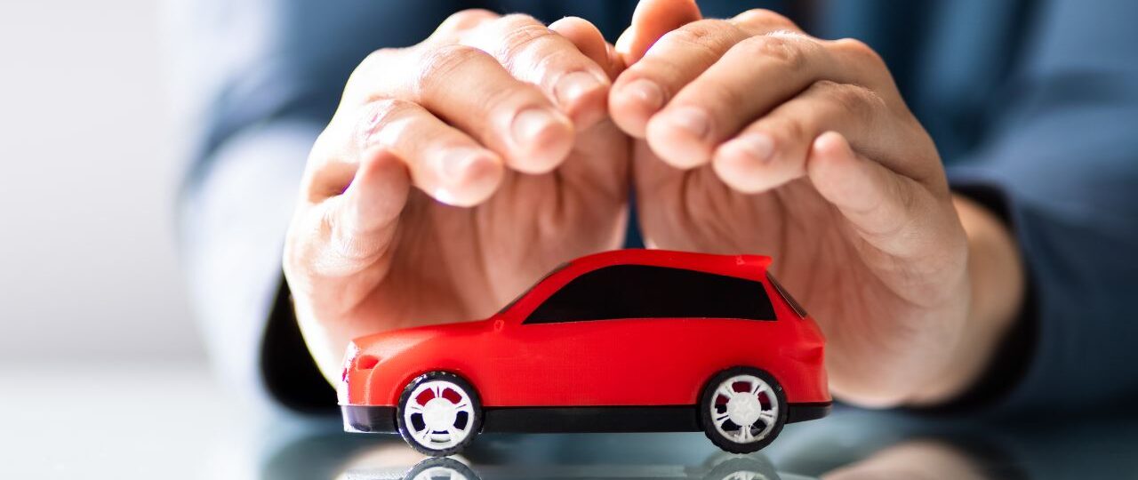 Consejos para contratar seguros de autos en Panamá fácilmente
