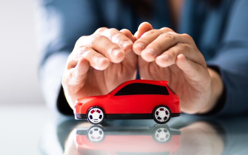 Consejos para contratar seguros de autos en Panamá fácilmente