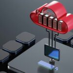 Servicios de cloud computing adaptados a empresas en Chile