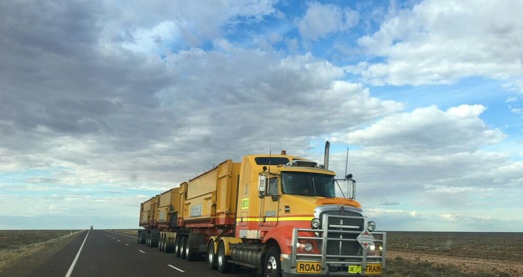 Optimiza tus operaciones en Nicaragua con monitoreo de transporte