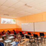 Educación de calidad, presente y futuro: el compromiso de Ficohsa