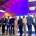 Ficohsa impulsa la transparencia en Centroamérica con su innovador Proyecto ACT