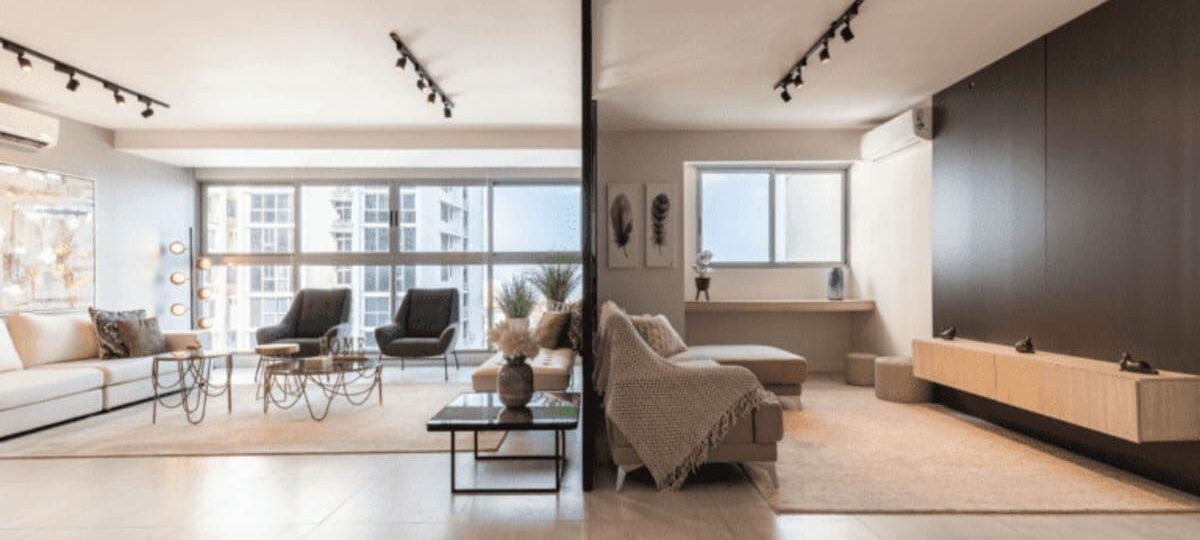 Descubre los proyectos de lujo de HAUS Panamá en San Francisco