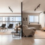 Descubre los proyectos de lujo de HAUS Panamá en San Francisco