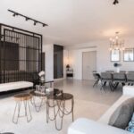 Sueñas con un hogar exclusivo Astre en San Francisco te lo ofrece