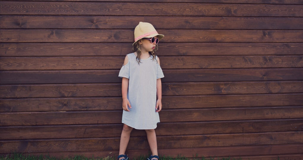 Poppy’s: moda infantil con las mejores marcas en Panamá