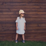 Poppy’s: moda infantil con las mejores marcas en Panamá