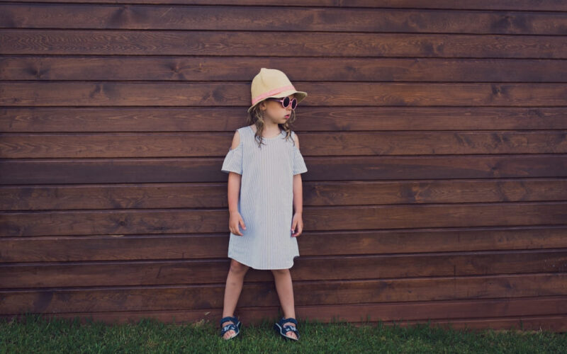 Poppy’s: moda infantil con las mejores marcas en Panamá