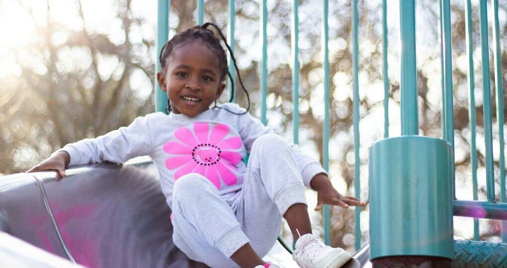 Ropa fashion y cómoda para niñas: encuentra opciones en Panamá