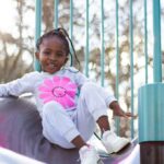 Ropa fashion y cómoda para niñas: encuentra opciones en Panamá