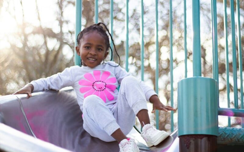 Ropa fashion y cómoda para niñas: encuentra opciones en Panamá