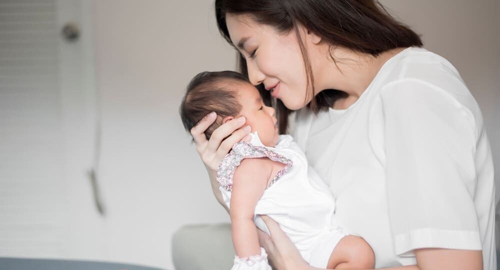 ¿Qué papel juega la epigenética en la ovodonación?: guía para pacientes de  Guatemala