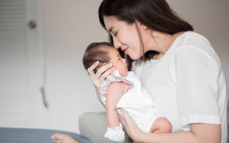 ¿Qué papel juega la epigenética en la ovodonación?: guía para pacientes de  Guatemala