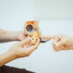 Control del embarazo si vives en  Costa Rica: ¿cuántos chequeos son necesarios realmente?