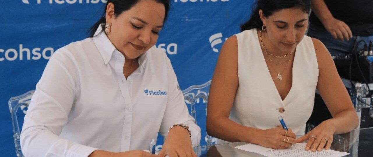 Mercado Fest y Ficohsa: la alianza que revoluciona el emprendimiento femenino en Honduras