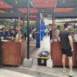 Emprendimiento con propósito: Ficohsa y Mercado Fest impulsan el cambio hacia una Honduras más inclusiva