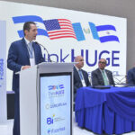 Empleo y sostenibilidad: el compromiso de Ficohsa con el Triángulo Norte