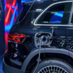 Baterías de alto voltaje: ideal para autos híbridos en Panamá