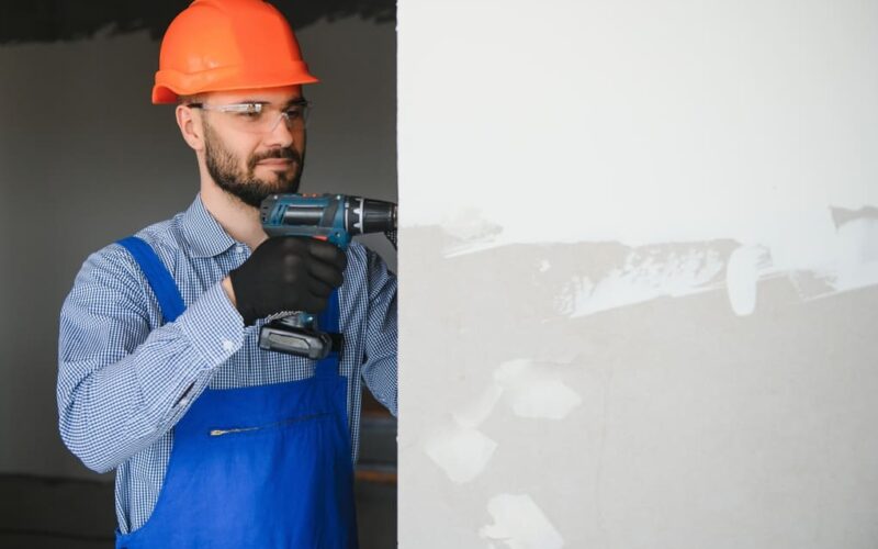 Innovaciones en sistemas livianos para interiores en Panamá: lo último en diseño