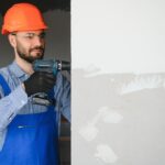 Innovaciones en sistemas livianos para interiores en Panamá: lo último en diseño