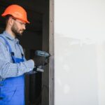 Sistemas livianos para exteriores en Panamá: eficiencia y sostenibilidad