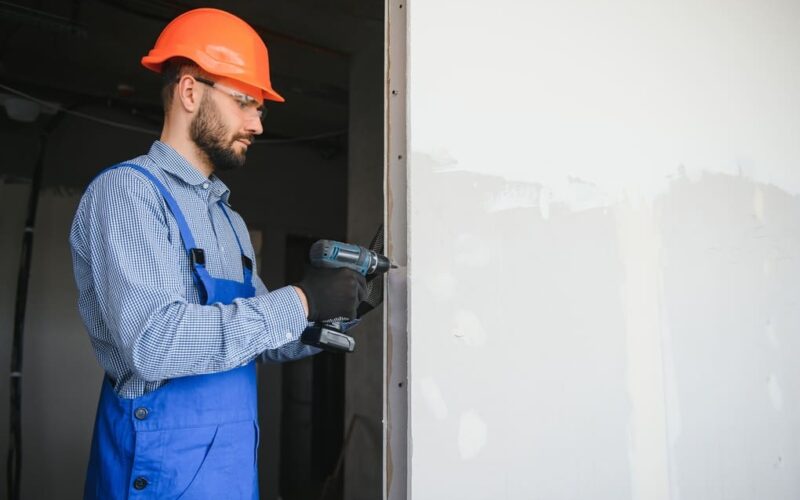 Sistemas livianos para exteriores en Panamá: eficiencia y sostenibilidad