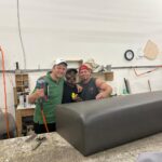 ¿Cómo ayuda el capital de riesgo a startups? Mijael Attias opina