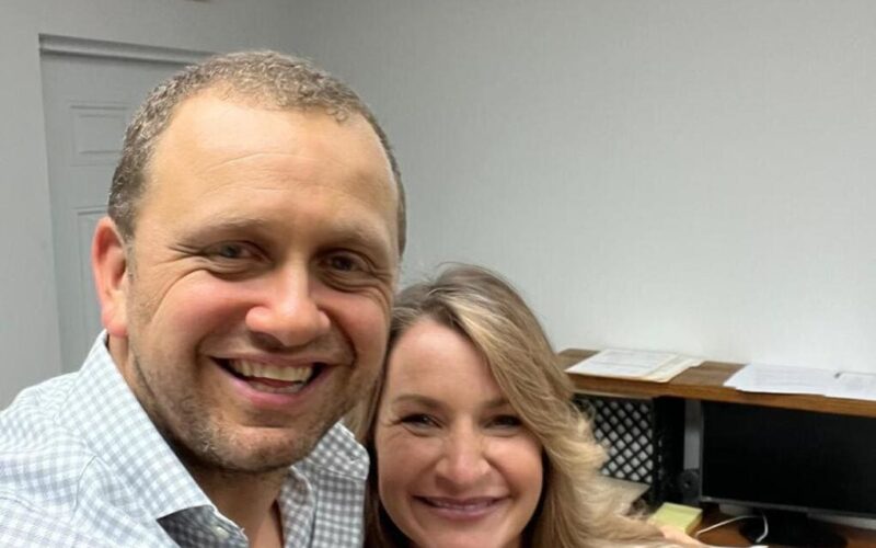 Mijael Attias comparte 7 lecciones valiosas para la gestión de adquisiciones complejas