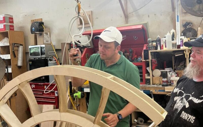 Estrategias de inversión de Mijael Attias en mercados dinámicos