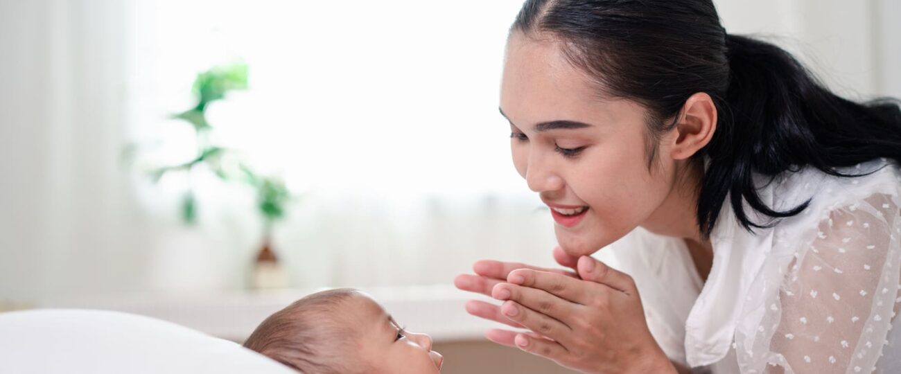 Guía para elegir la agencia de subrogación ideal si vives en México: aspectos que no puedes pasar por alto