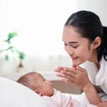 Guía para elegir la agencia de subrogación ideal si vives en México: aspectos que no puedes pasar por alto