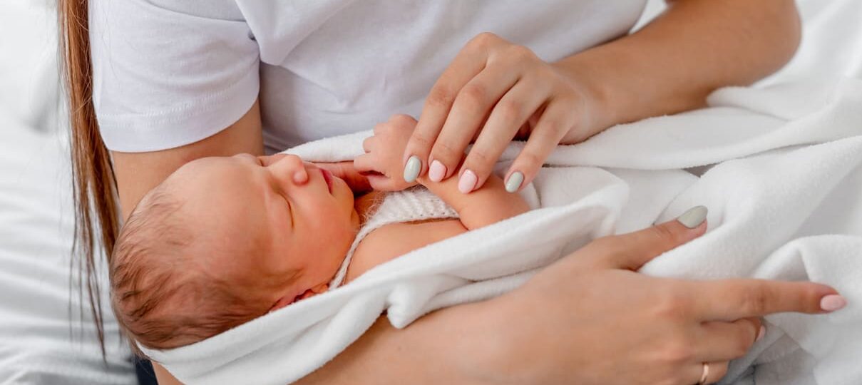 Lo que debes saber al seleccionar una agencia de subrogación si estas en Dallas (Texas)