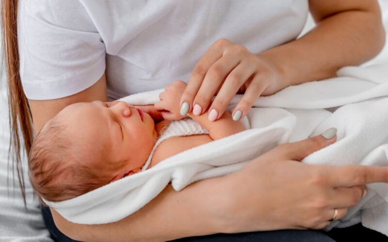 Lo que debes saber al seleccionar una agencia de subrogación si estas en Dallas (Texas)