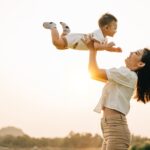 ¿Sueñas con un hijo? Descubre opciones en adopción y subrogación si eres de Costa Rica