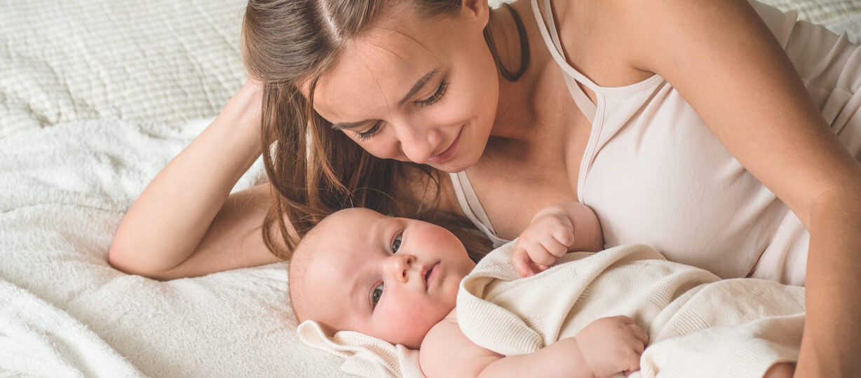 Opciones de adopción para personas de Estados Unidos: forma tu hogar ideal