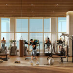 Oportunidades en Costa del Este: la zona ideal para comprar un apartamento si vives en Colombia