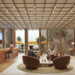 ¿Por qué Costa del Este es la mejor zona para comprar un apartamento si eres de México ?